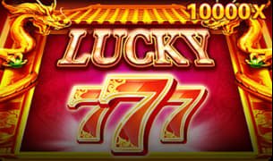 imac666 Sportsbook မြန်မာ ဘောလုံး Myanmar National League Bet MMK