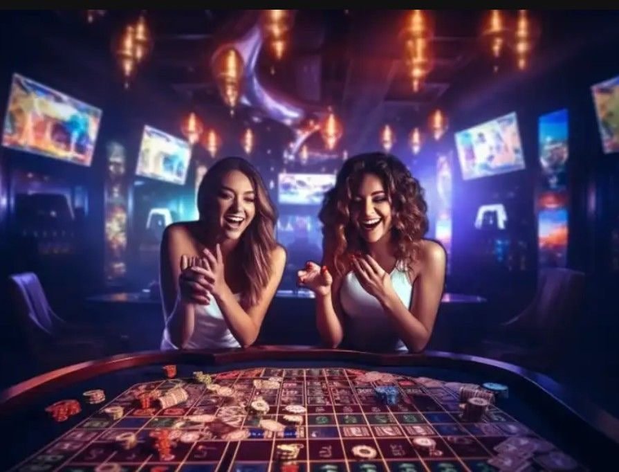 imac666 VIP Odds Bonus Sportsbook Myanmar MMK Cashback