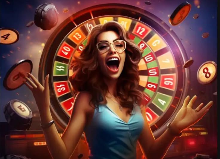 imac666 Live Dealer Baccarat Table Myanmar Online Card Game