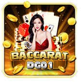 Myanmar National League ဘောလုံးပွဲ Live Betting imac666