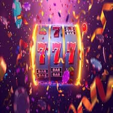 imac666 Poker Texas Hold'em Online Card Game Myanmar