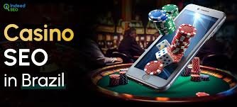 imac666 မြန်မာ Online Slots ဂိမ်းများ Jackpot