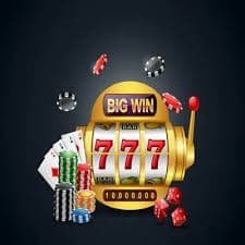 imac666 Sportsbook APP Myanmar Mobile Bet MMK KBZPay