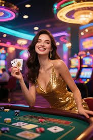 imac666 Myanmar Online Gaming Sportsbook Platform MMK ကျပ်ငွေ ကစားသမားများ