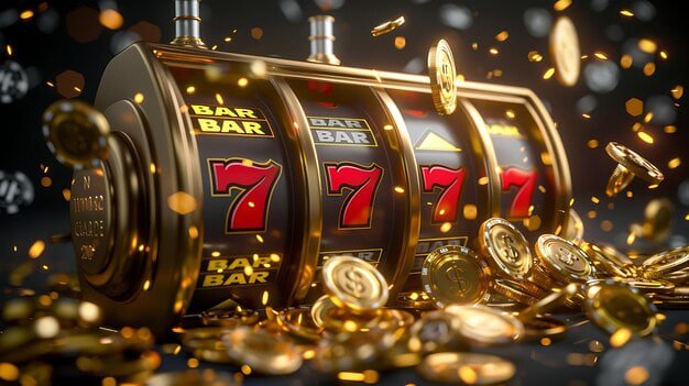 အွန်လိုင်း ကတ်ဂိမ်းများ Live Dealer Baccarat imac666 Myanmar