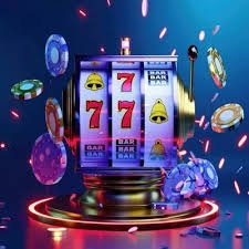 imac666 Live Casino Blackjack Table Myanmar Real Dealer Online