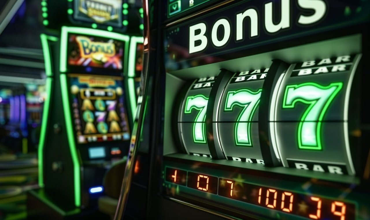 imac666 Platform ဖွံ့ဖြိုးတိုးတက်မှု Myanmar Sportsbook Online Gaming History